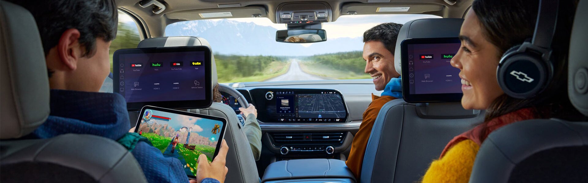 Monahans Chevrolet in Monahans TX