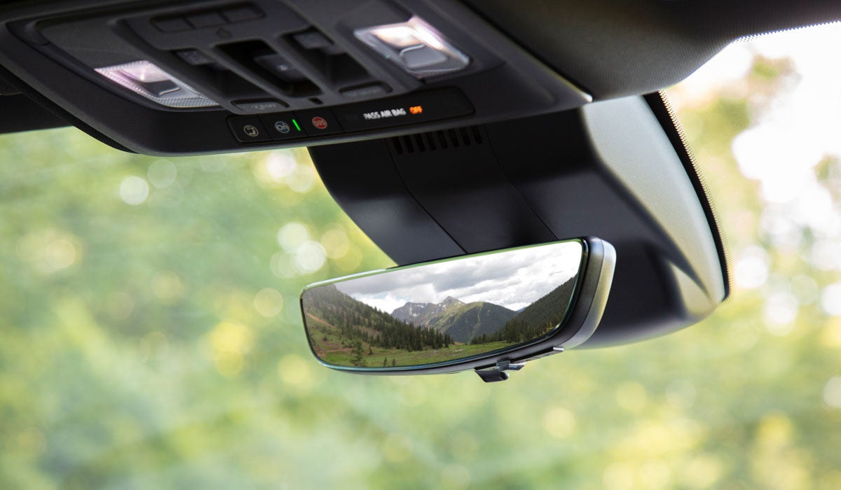 Monahans Chevrolet in Monahans TX