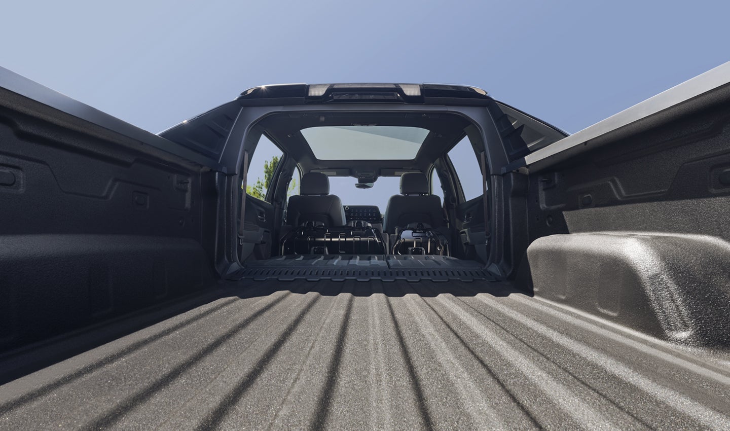 Monahans Chevrolet in Monahans TX