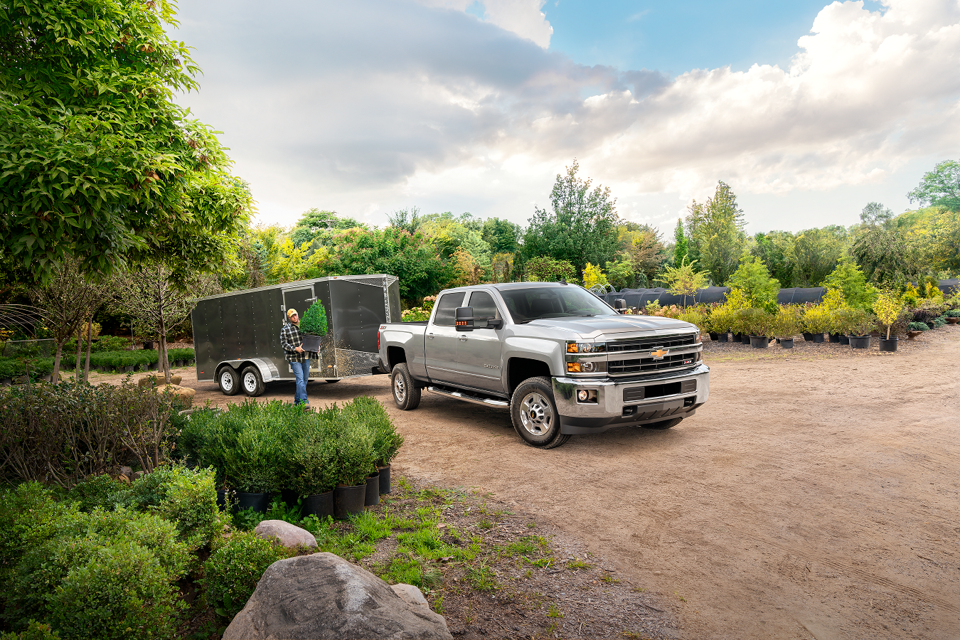 Chevy for Sale near West Odessa, TX