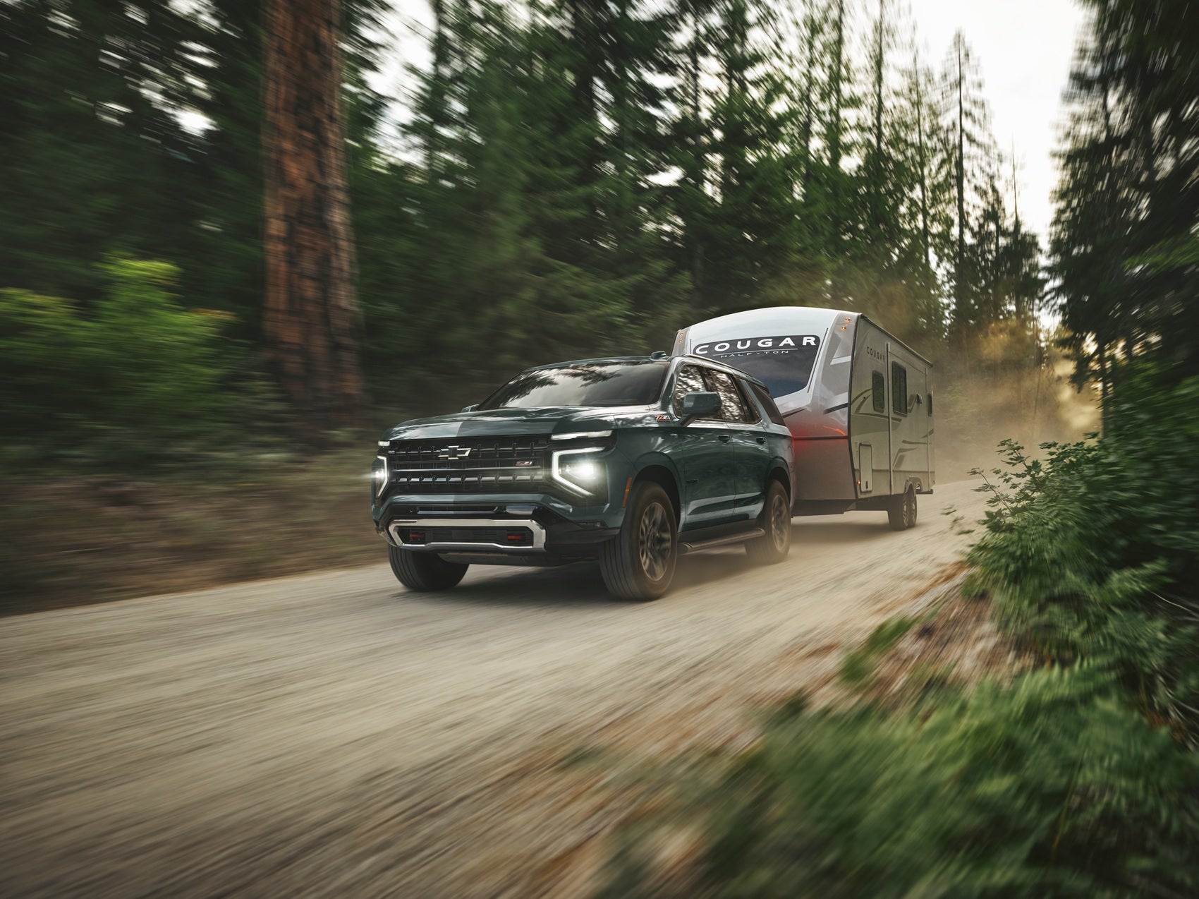 Used Car Dealer near Pecos, TX